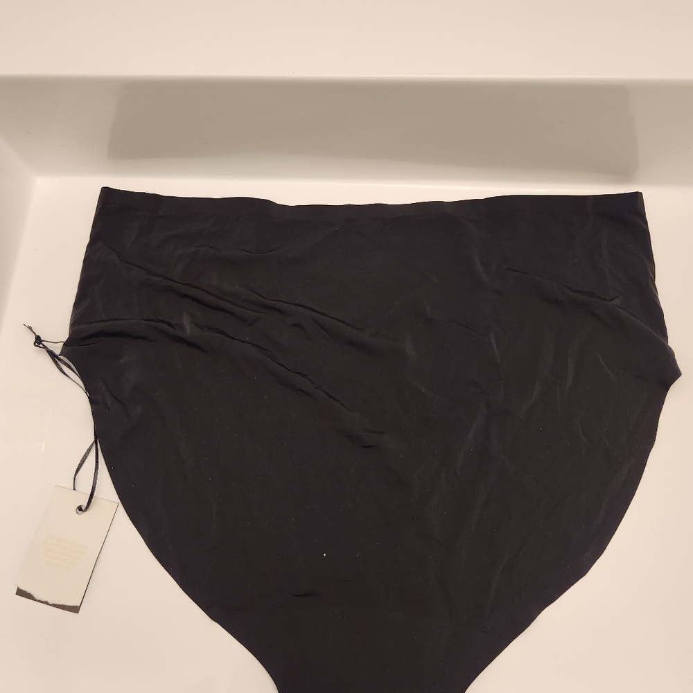 Uwila Warrior Panties Size XL/2X